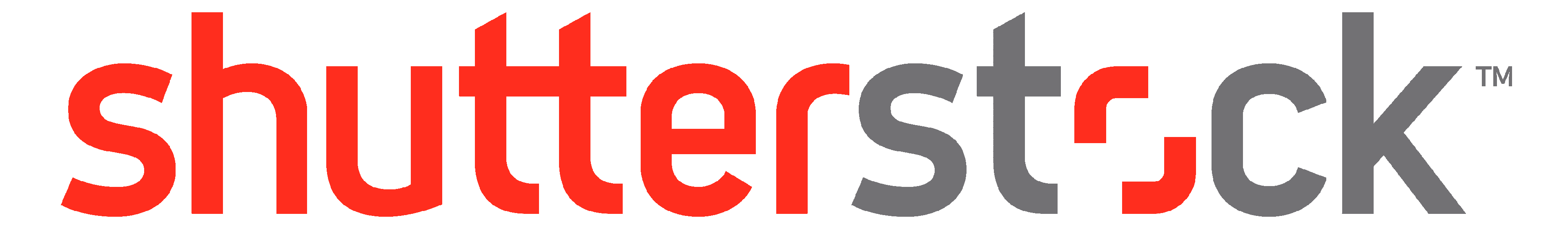 Shutterstock